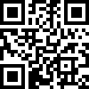 https://hawzahnews.com/xctw3