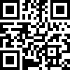 https://hawzahnews.com/xfSW9