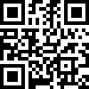 https://hawzahnews.com/xfPQ7