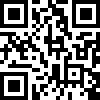 https://hawzahnews.com/xfSm8