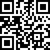https://hawzahnews.com/xdGpG
