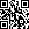 https://hawzahnews.com/xdBzZ