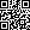 https://hawzahnews.com/xbHkv