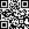 https://hawzahnews.com/xcm8M