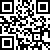 https://hawzahnews.com/xdRTy