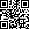 https://hawzahnews.com/xbxfp