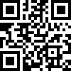 https://hawzahnews.com/xdrn2