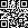 https://hawzahnews.com/x58WQ