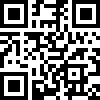 https://hawzahnews.com/xdbMM