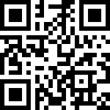 https://hawzahnews.com/x5SyL
