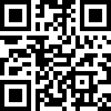 https://hawzahnews.com/xfmXK