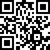 https://hawzahnews.com/xdQ5S