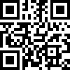 https://hawzahnews.com/xdVQr