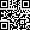 https://hawzahnews.com/xgfC6