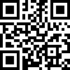 https://hawzahnews.com/xcK9r