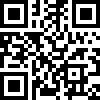 https://hawzahnews.com/x9Crf