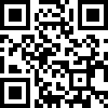 https://hawzahnews.com/xdgLp