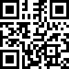 https://hawzahnews.com/xdTDD