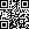 https://hawzahnews.com/xcqyJ