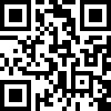 https://hawzahnews.com/x9qJz