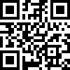 https://hawzahnews.com/xfZHM