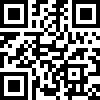 https://hawzahnews.com/x64vw