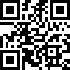 https://hawzahnews.com/xfM85