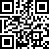 https://hawzahnews.com/xdsx6
