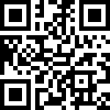 https://hawzahnews.com/xft8R