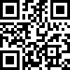 https://hawzahnews.com/x5W87