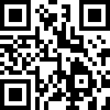 https://hawzahnews.com/x5qcK