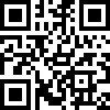 https://hawzahnews.com/xbWd6