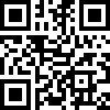 https://hawzahnews.com/xf3P6