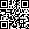 https://hawzahnews.com/x9xqx