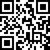 https://hawzahnews.com/xc39L