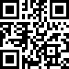 https://hawzahnews.com/x9pXz