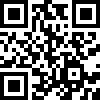 https://hawzahnews.com/xdNCC