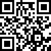 https://hawzahnews.com/xgf2t