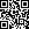https://hawzahnews.com/x5rQV