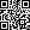 https://hawzahnews.com/x9ss8