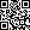 https://hawzahnews.com/xdK6h