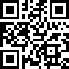 https://hawzahnews.com/xdCnv