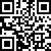https://hawzahnews.com/xdfsR