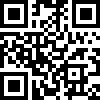 https://hawzahnews.com/x9nyK