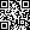 https://hawzahnews.com/xcNG3