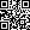 https://hawzahnews.com/x9Q3R