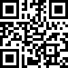 https://hawzahnews.com/xfN5h