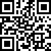 https://hawzahnews.com/xbn2V