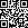 https://hawzahnews.com/xbTXN