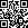 https://hawzahnews.com/x5Gqg